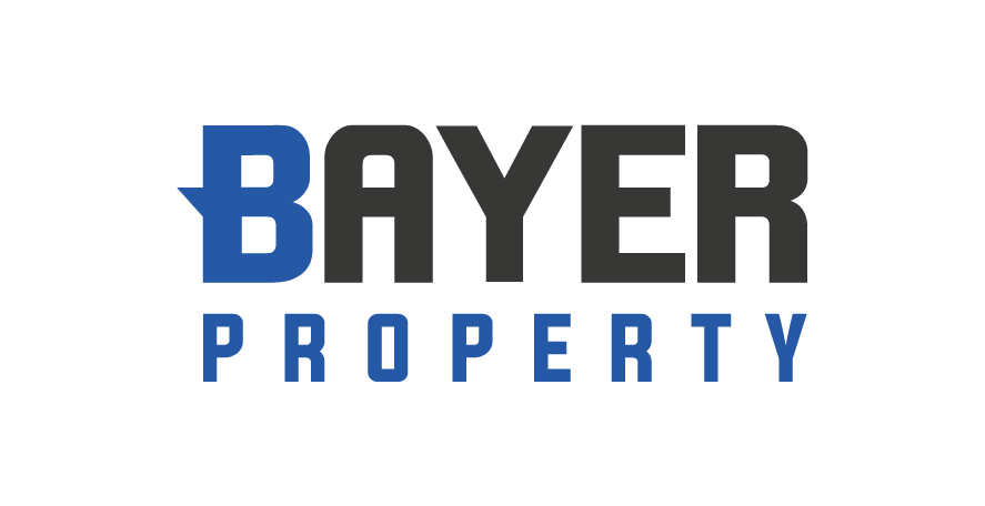 Bayer Property