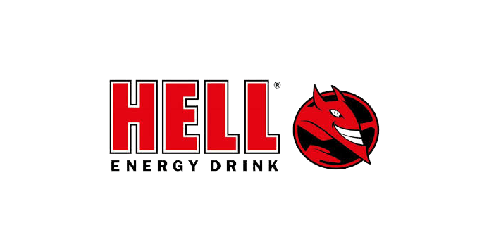 HELL Energy