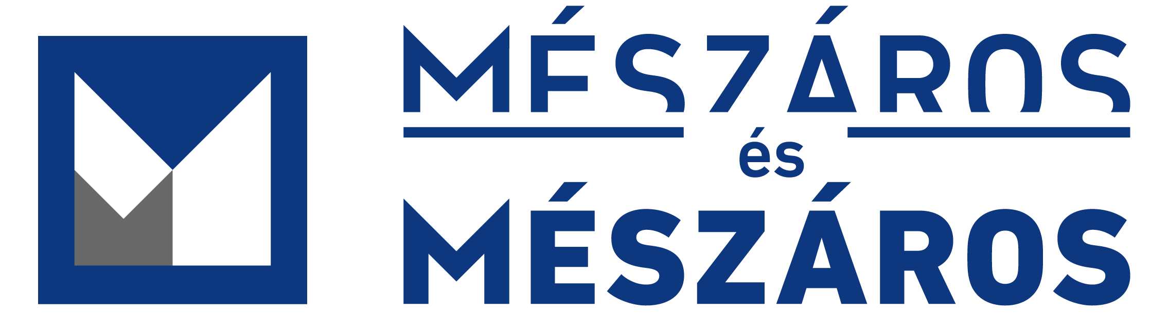 Mészáros és Mészáros